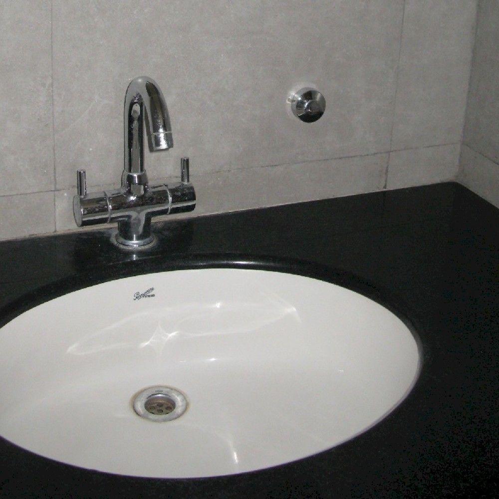 Oyo 1194 Hotel Gulmohr Pune Dış mekan fotoğraf